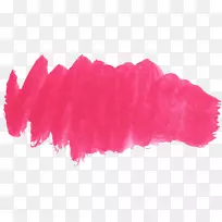 水彩画.水彩画-空若网 水彩画.水彩画-空若网