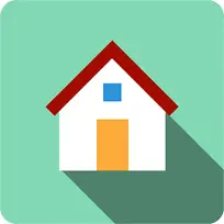 平面设计 图标设计 材料设计-空若网 平面设计 图标设计 材料设计-空若网