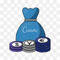 �滭 ������ ����-������