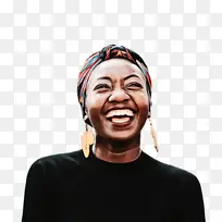 快乐的人 微笑 快乐-空若网 快乐的人 微笑 快乐-空若网