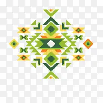 对称 叶 线-空若网 对称 叶 线-空若网