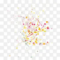 水彩画 油画 颜料-空若网 水彩画 油画 颜料-空若网