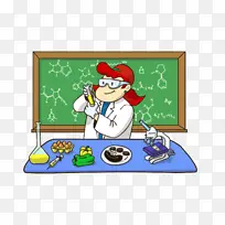 布尔戈斯大学 科学博览会 科学-空若网 布尔戈斯大学 科学博览会 科学-空若网