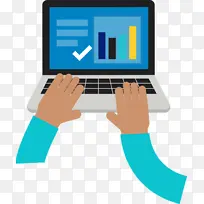 笔记本电脑 电脑 台式电脑-空若网 笔记本电脑 电脑 台式电脑-空若网