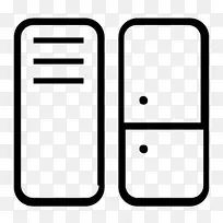 手机配件 角度 线路-空若网 手机配件 角度 线路-空若网