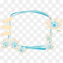 �ɹ���Ʒͷ�� ͷ�� �·����-������