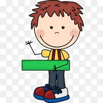 涂鸦 数学 绘画-空若网 涂鸦 数学 绘画-空若网