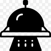 不明飞行物 图纸 击球头盔-空若网 不明飞行物 图纸 击球头盔-空若网