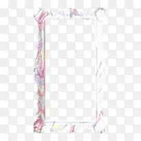 相框 矩形-空若网 相框 矩形-空若网