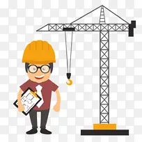 工程 工程师日 印度-空若网 工程 工程师日 印度-空若网