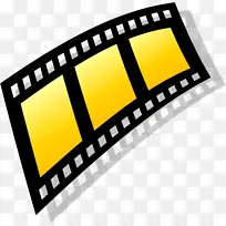 ��ý�� ��Ƭ�� ���ེƬ-������