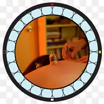 ���� ��ɫ ����-������