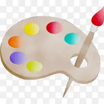 博客 色彩我的世界 网络-空若网 博客 色彩我的世界 网络-空若网