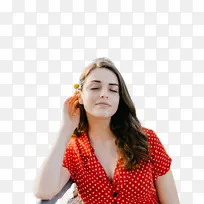 快乐的人 微笑 快乐-空若网 快乐的人 微笑 快乐-空若网