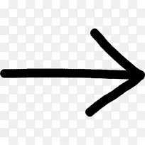 Ë®²Ê» ËØÃè »±Ê-¿ÕÈôÍø Ë®²Ê» ËØÃè »±Ê-¿ÕÈôÍø