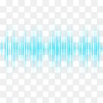 镜头光斑 蓝色 水蓝-空若网 镜头光斑 蓝色 水蓝-空若网