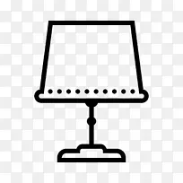 采购产品灯 台灯 照明-空若网 采购产品灯 台灯 照明-空若网