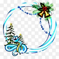 ��� ���� ����-������