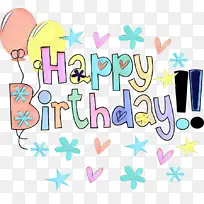 ����-������