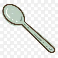 �����þ� ���� ����-������