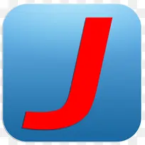 线条 角度 电蓝-空若网 线条 角度 电蓝-空若网