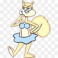 ţ����ţ ��ָ ��-������