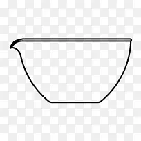 ���� ������ ��������-������