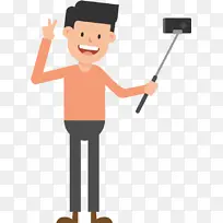 ������ѡ ���� ����-������