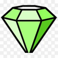 宝石 钻石 切割-空若网 宝石 钻石 切割-空若网