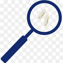 �Ŵ� �۾� ����-������