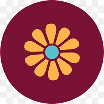 素描 阿拉米 圆圈-空若网 素描 阿拉米 圆圈-空若网