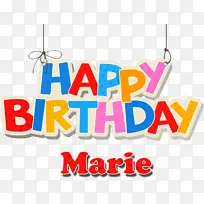 ����-������