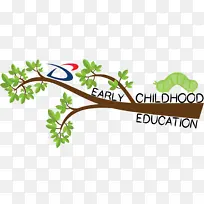 树枝 树 圣诞剪贴画-空若网 树枝 树 圣诞剪贴画-空若网