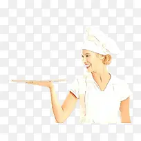 手指 医用手套 头饰-空若网 手指 医用手套 头饰-空若网