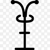 线条 身体珠宝 珠宝-空若网 线条 身体珠宝 珠宝-空若网