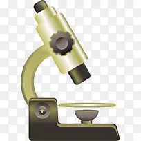显微镜 角度 科学仪器-空若网 显微镜 角度 科学仪器-空若网