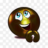 微笑 卡通 短信-空若网 微笑 卡通 短信-空若网