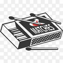 火柴盒 火柴 乐器配件-空若网 火柴盒 火柴 乐器配件-空若网