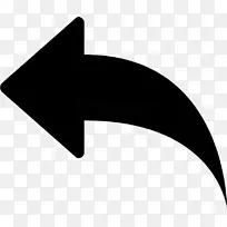 箭头 电视 三角形-空若网 箭头 电视 三角形-空若网