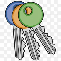 斯巴达堡 纳马 格林维尔-空若网 斯巴达堡 纳马 格林维尔-空若网