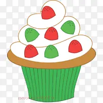 花盆 烘焙 杯子-空若网 花盆 烘焙 杯子-空若网