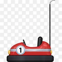 汽车 保险杠 保险杠汽车-空若网 汽车 保险杠 保险杠汽车-空若网