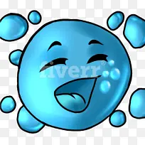 微笑 鼻子 短信-空若网 微笑 鼻子 短信-空若网