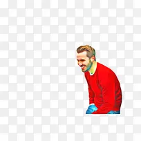 快乐的人 微笑 快乐-空若网 快乐的人 微笑 快乐-空若网