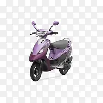 汽车 电视机车 摩托车-空若网 汽车 电视机车 摩托车-空若网