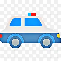 汽车 科技 蓝色-空若网 汽车 科技 蓝色-空若网