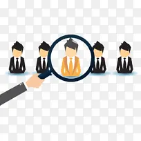 ��ͨ ���� ����-������