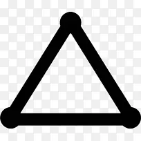 ������ �Ƕ� ����-������