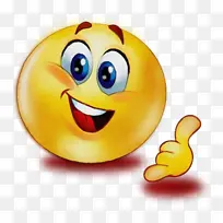 ΢Ц ��ɫ ����-������