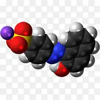 ż�������� ��ѧ ��-������